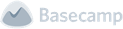 Company:Basecamp