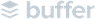comapny:Buffer