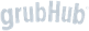 Company:Grubhub