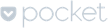 comapny:pocket