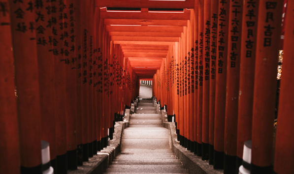 kyoto-arashiyama