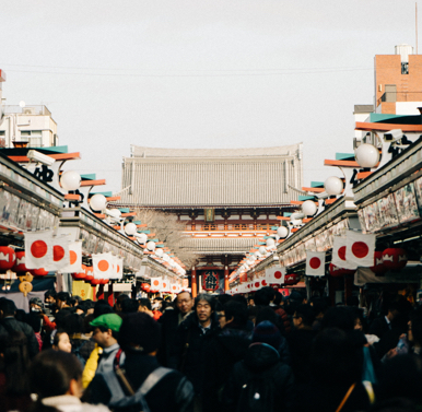 Nagoya