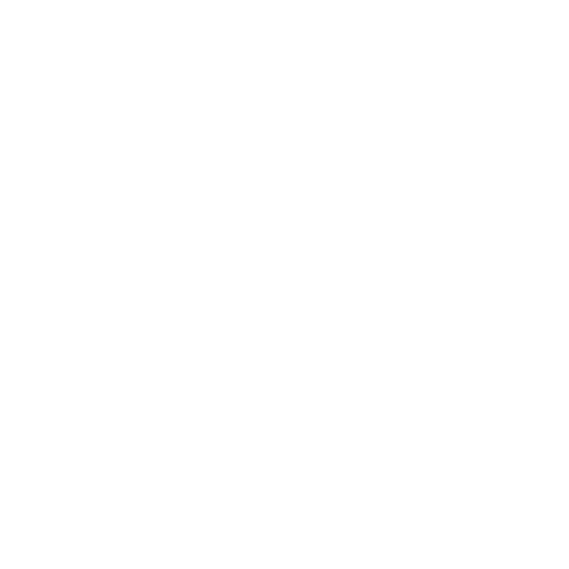 play button